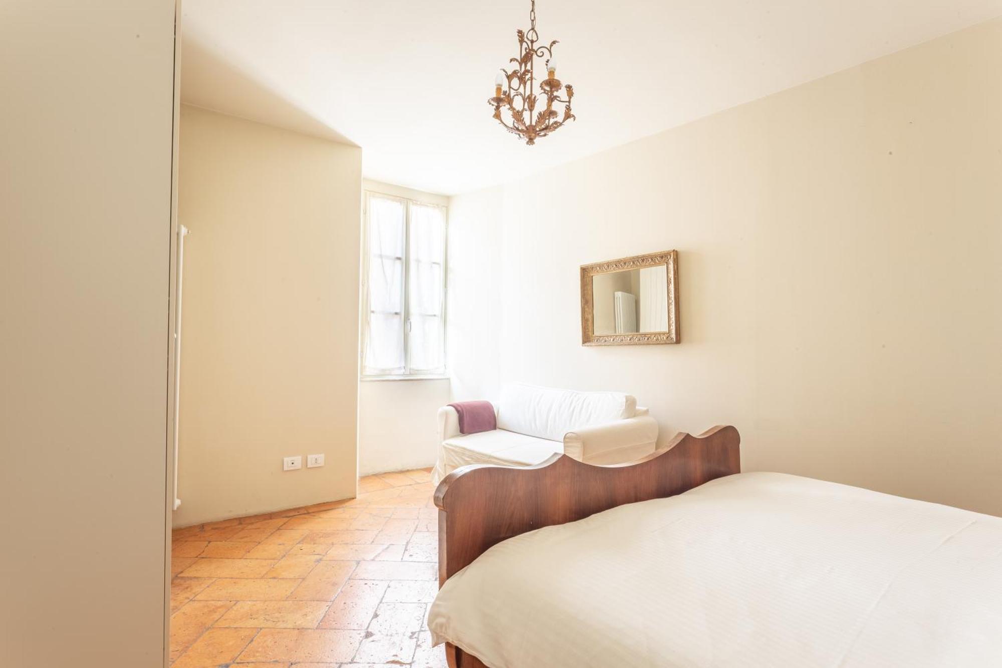 Palazzo Mia By Icasamia It Apartment Castello Cabiaglio Bilik gambar