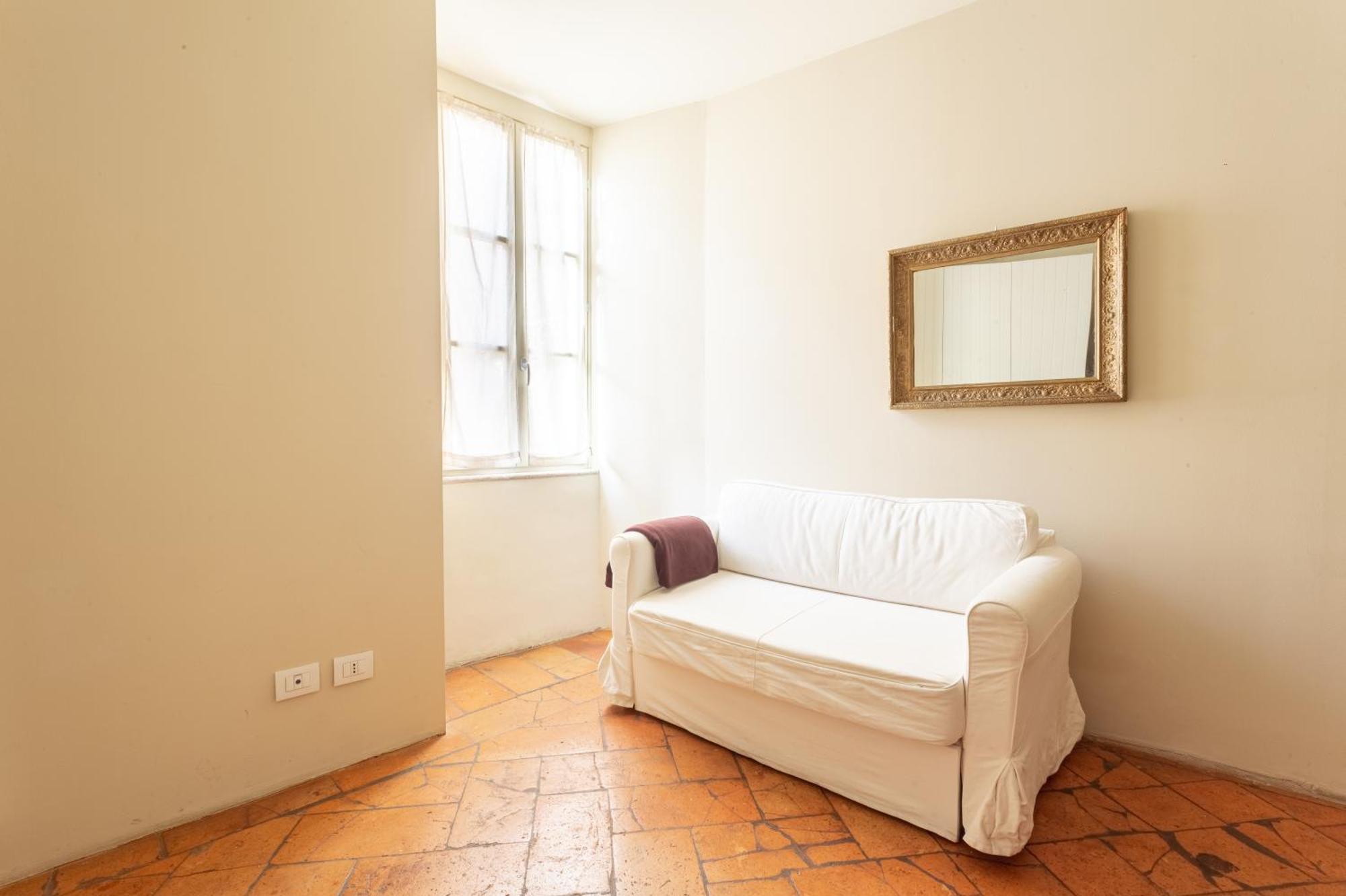 Palazzo Mia By Icasamia It Apartment Castello Cabiaglio Bilik gambar
