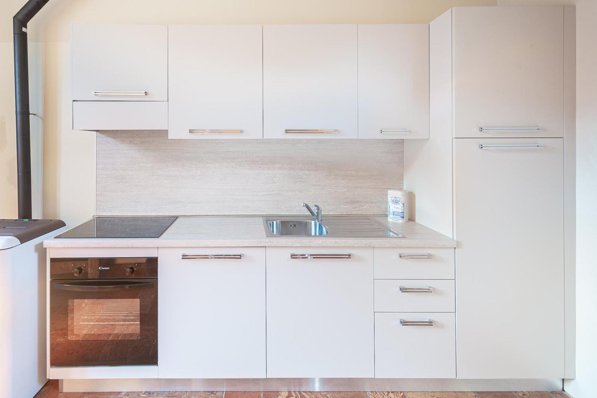 Palazzo Mia By Icasamia It Apartment Castello Cabiaglio Bilik gambar