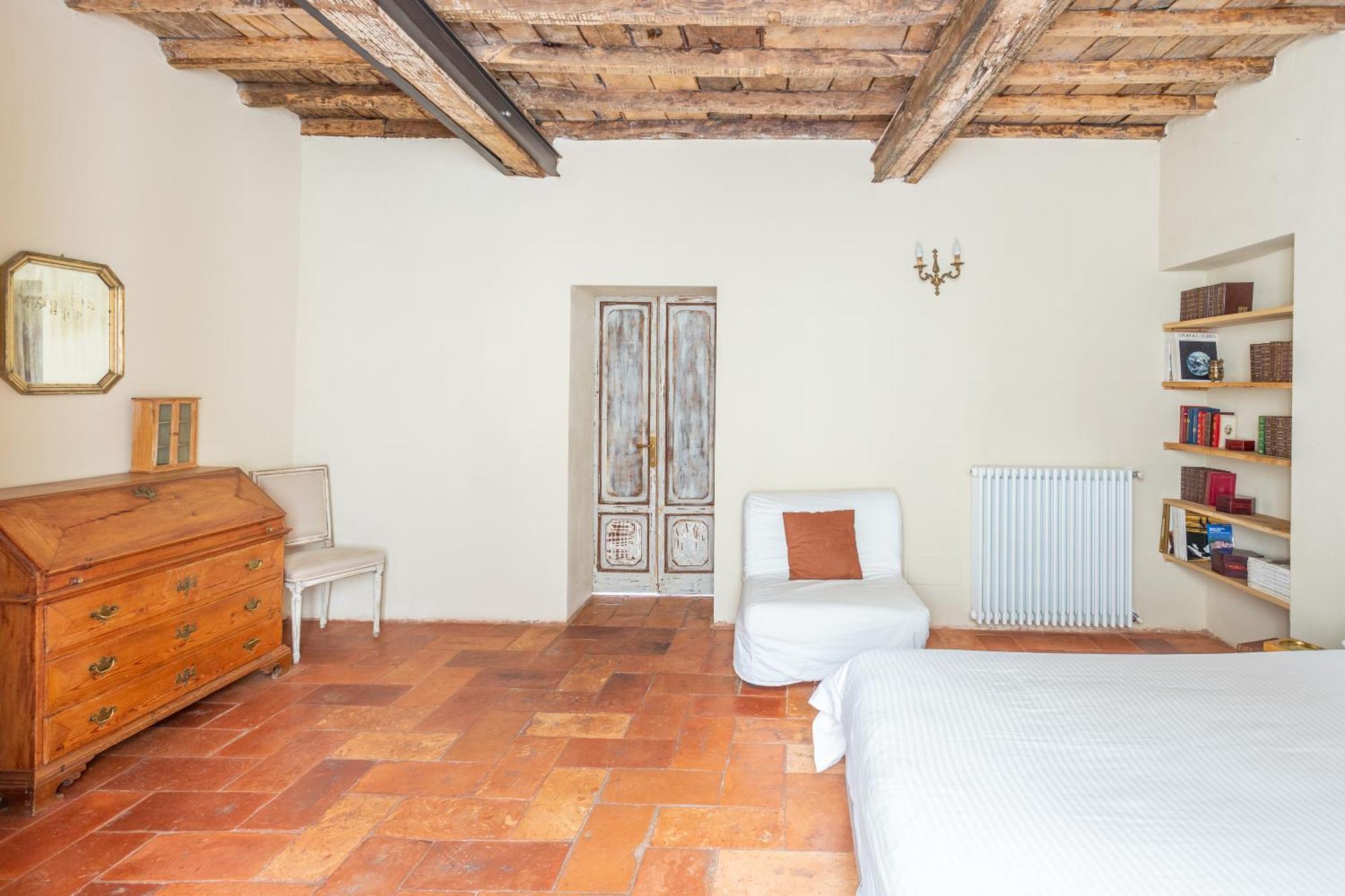 Palazzo Mia By Icasamia It Apartment Castello Cabiaglio Bilik gambar