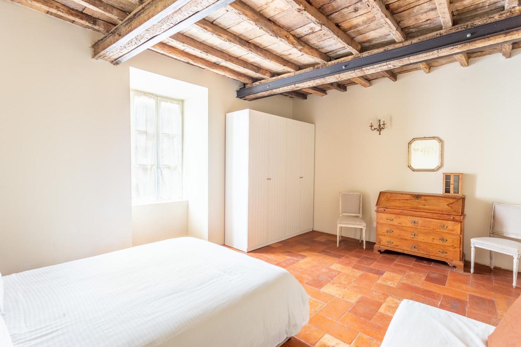 Palazzo Mia By Icasamia It Apartment Castello Cabiaglio Bilik gambar