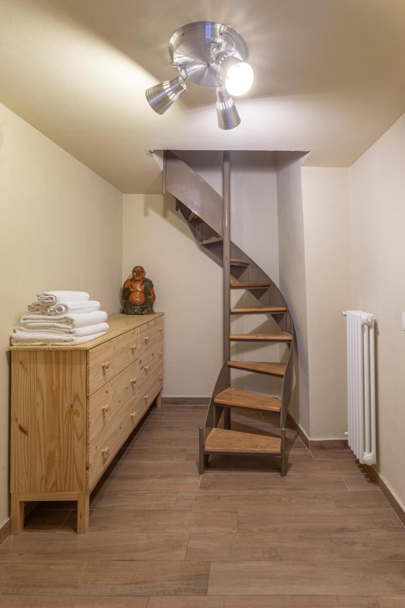 Palazzo Mia By Icasamia It Apartment Castello Cabiaglio Bilik gambar