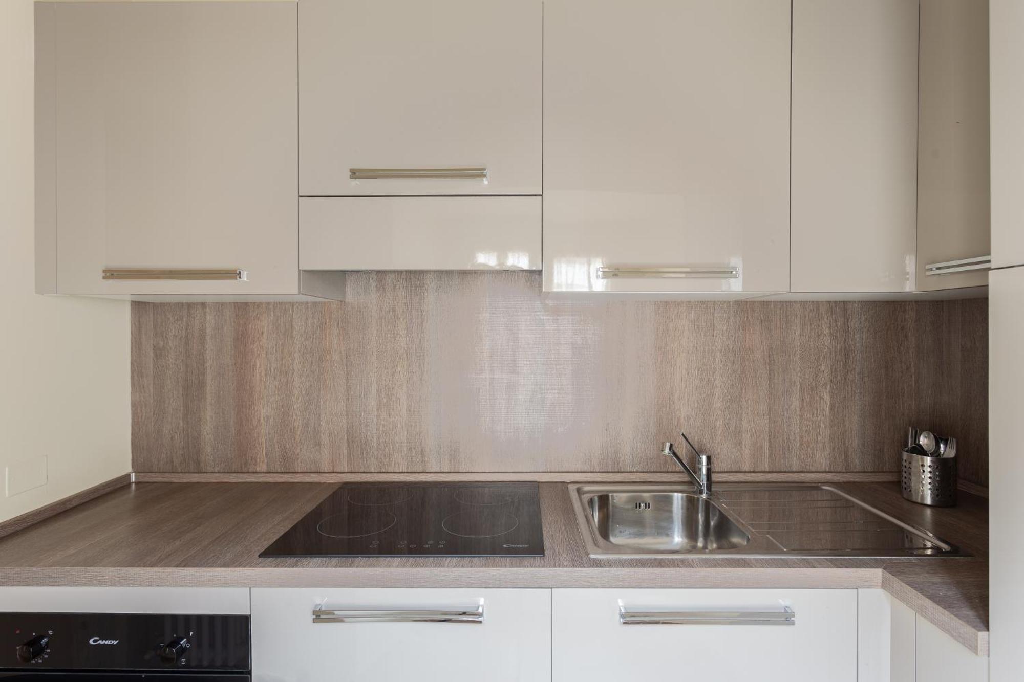 Palazzo Mia By Icasamia It Apartment Castello Cabiaglio Bilik gambar