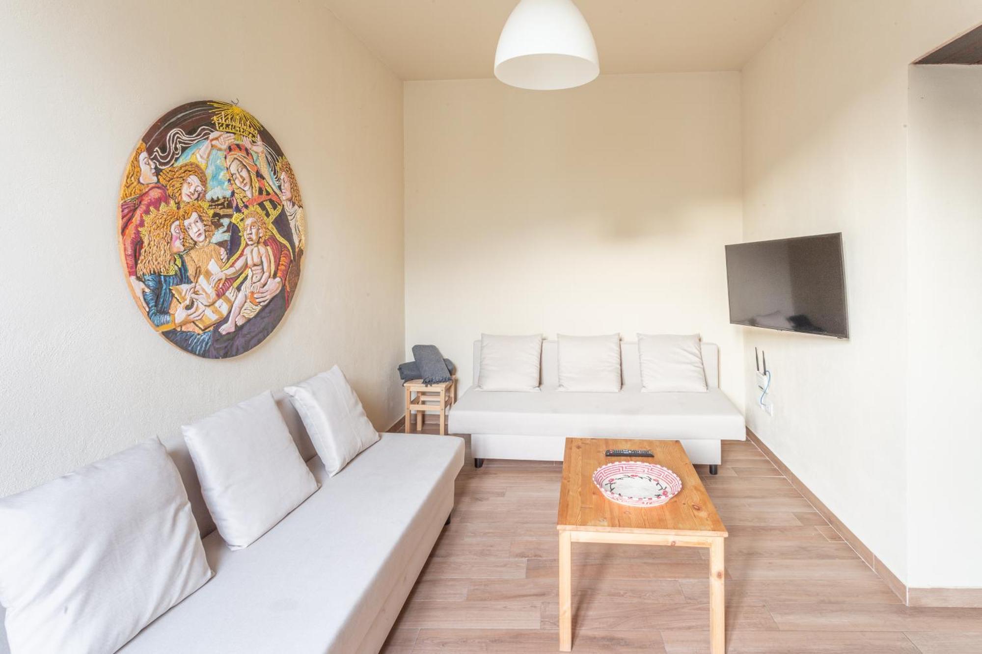 Palazzo Mia By Icasamia It Apartment Castello Cabiaglio Bilik gambar